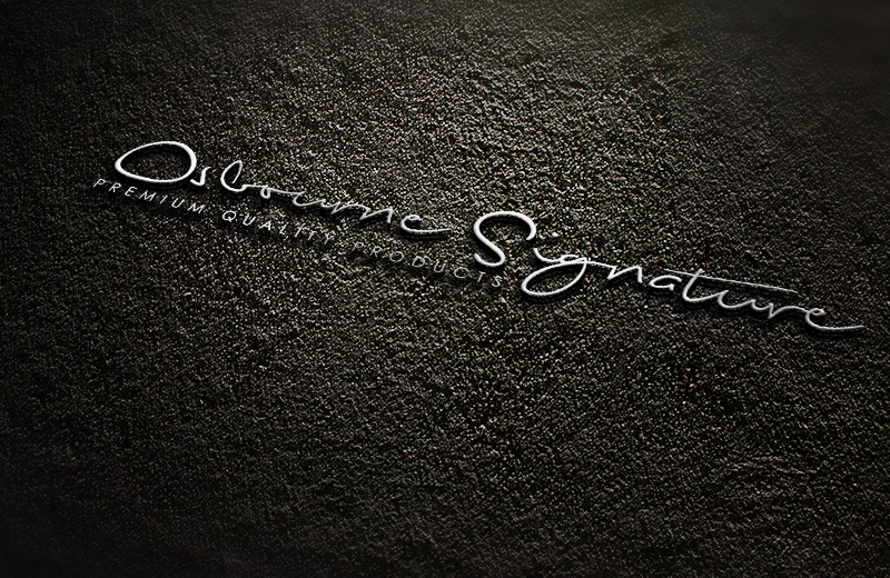 Logo Design by logoflow007 for Life and Motorbikes | Design #19445672