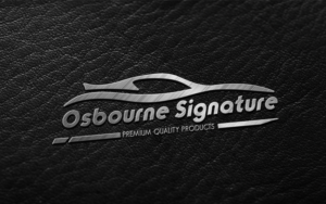Logo Design by DelDesign for Life and Motorbikes | Design #19498950