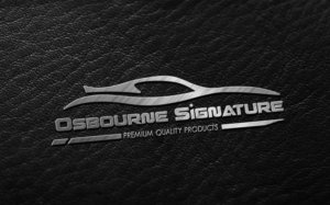Logo Design by DelDesign for Life and Motorbikes | Design: #19498951