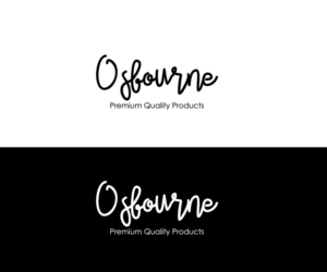 Logo Design by Rosaleen for Life and Motorbikes | Design: #19477519