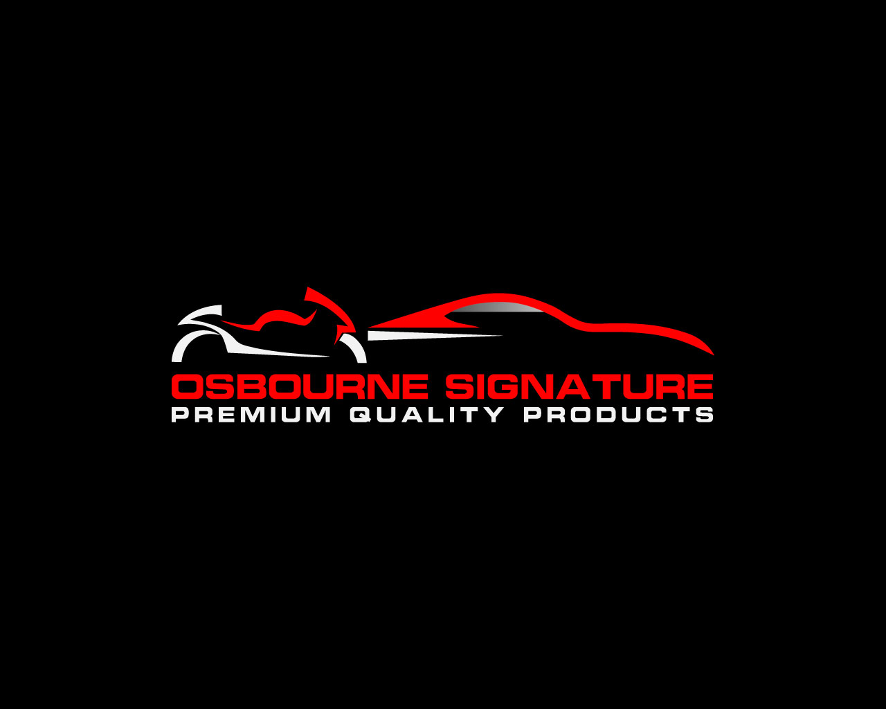 Logo Design by Ashraful_1773 for Life and Motorbikes | Design: #19465218
