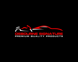 Logo Design by Ashraful_1773