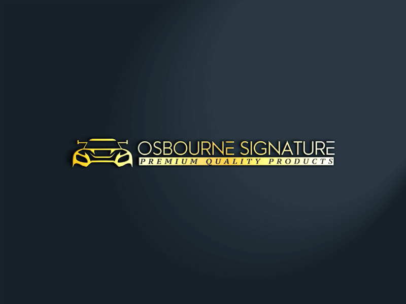 Design de Logo par Madara Uchiha pour Life and Motorbikes | Design #19446248