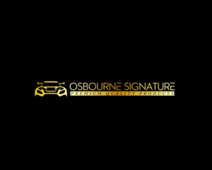 Logo Design by Madara Uchiha for Life and Motorbikes | Design: #19446249