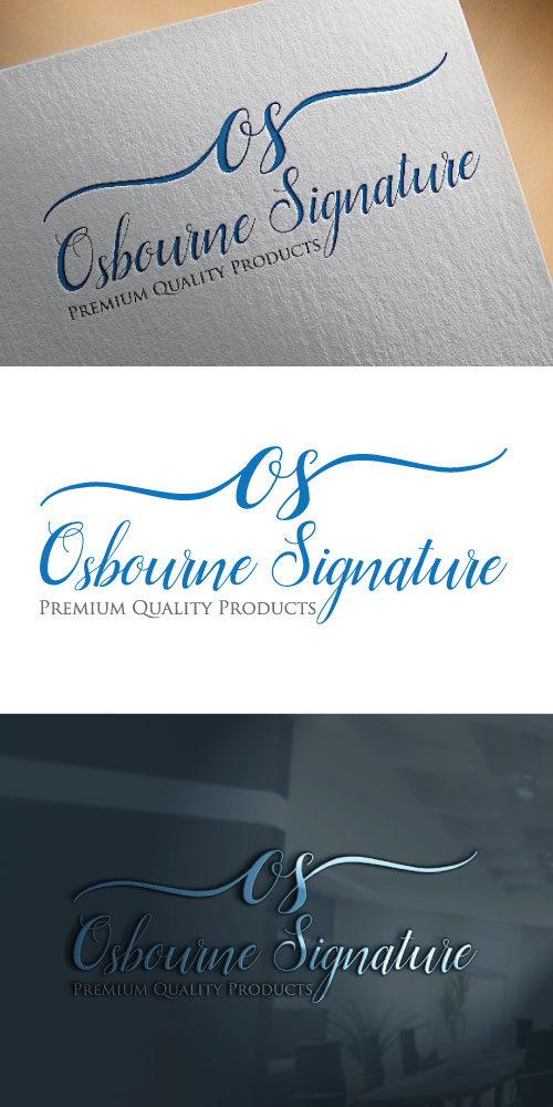 Logo Design by tea tea for Life and Motorbikes | Design #19447828