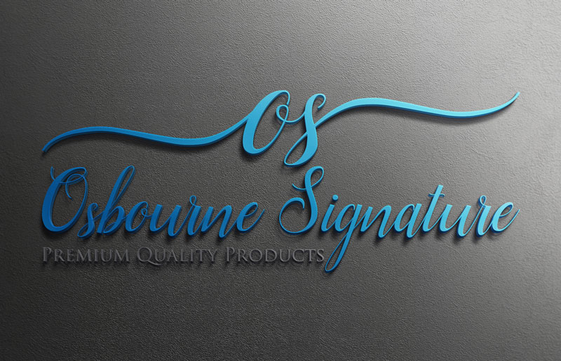 Logo Design by tea tea for Life and Motorbikes | Design #19447829