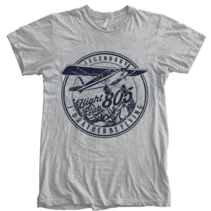 T-shirt Design by blackhorse for CFI Inc.  | Design #19624665