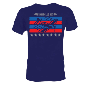 T-shirt Design by 75-R-P-Z for CFI Inc.  | Design: #19623952