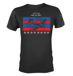 T-shirt Design by 75-R-P-Z for CFI Inc.  | Design: #19623956