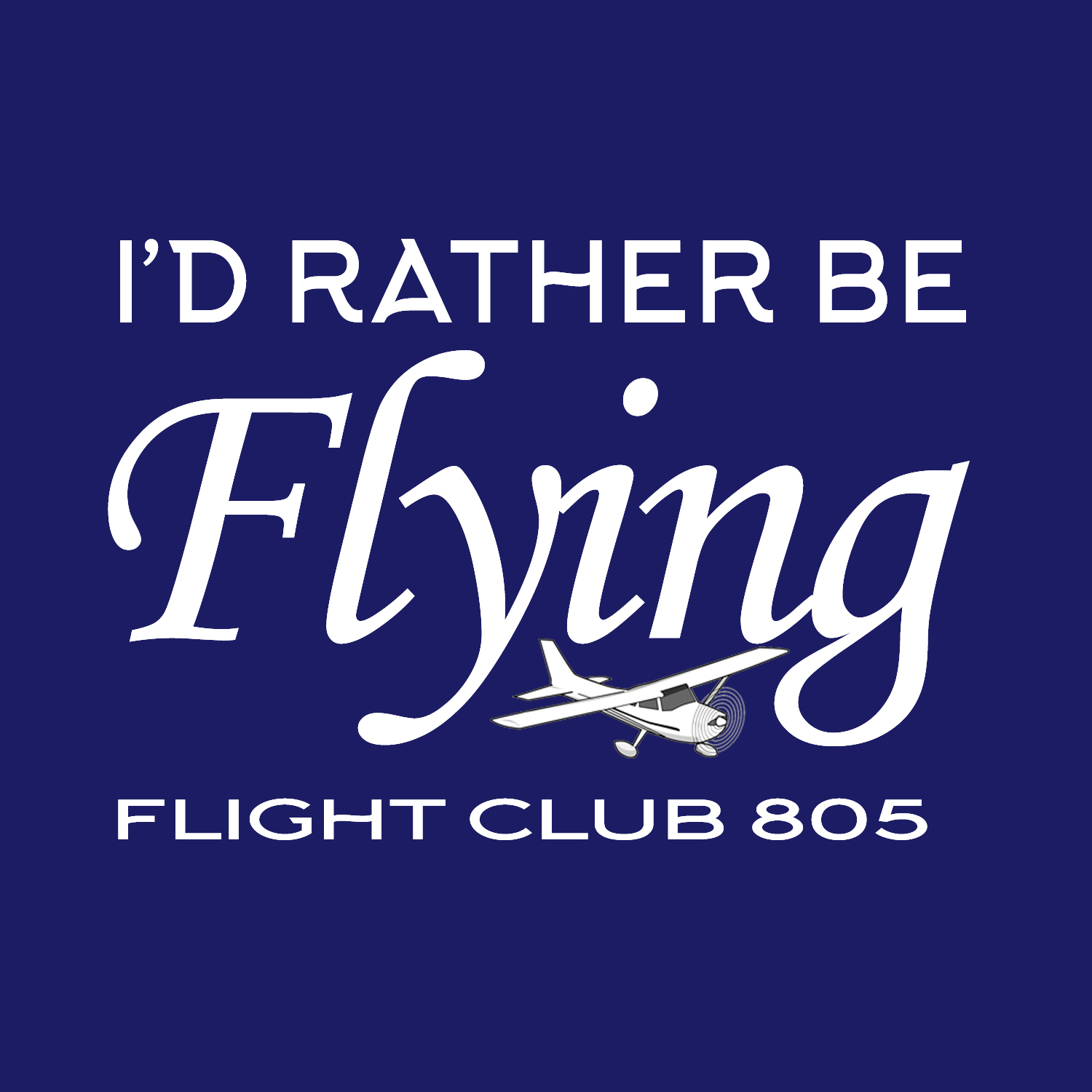 T-shirt Design by veeBC for CFI Inc.  | Design #19618234