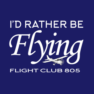 T-shirt Design by veeBC for CFI Inc.  | Design #19618234