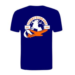 T-shirt Design by y creations for CFI Inc.  | Design #19566599