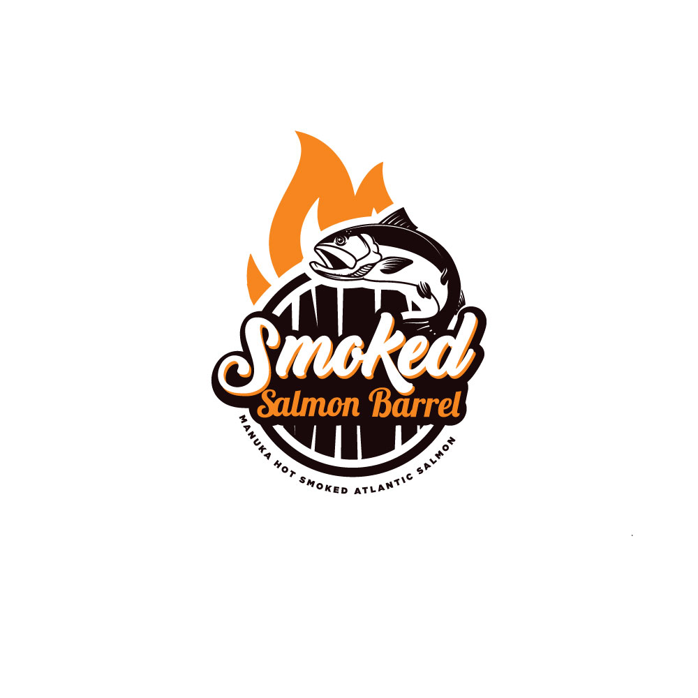 Diseño de Logo por ecorokerz para Gavin | Diseño #19442824