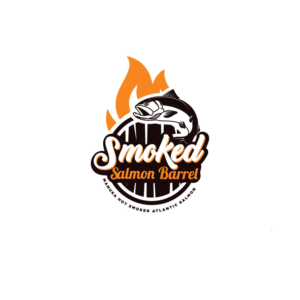 Logo Design by ecorokerz for Gavin | Design #19442824