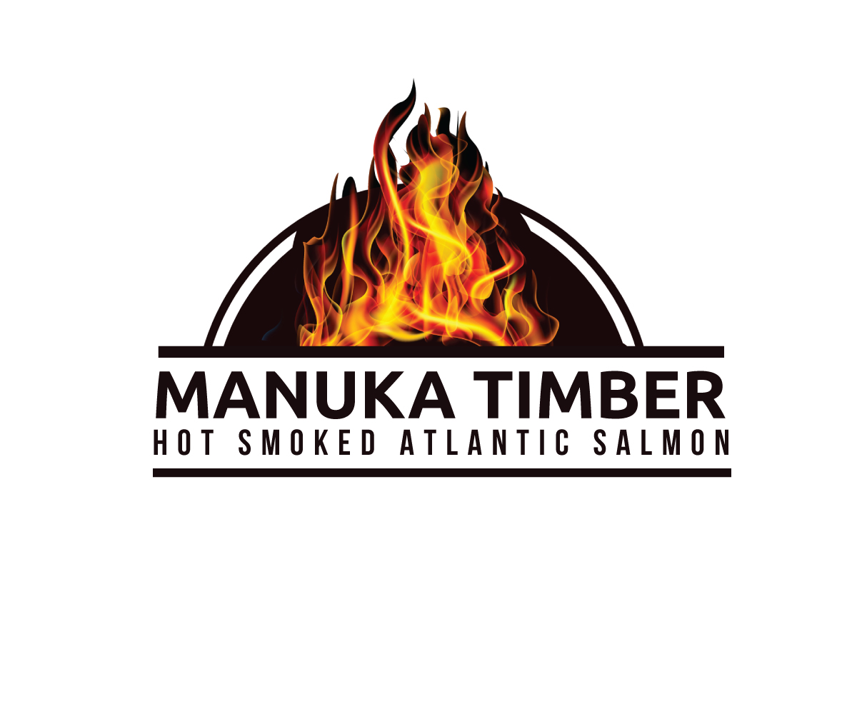 Logo Design by designmind78 for Gavin | Design #19446168