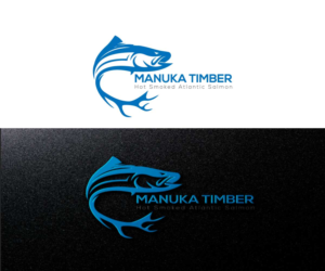 Logo Design by DesignKhalifa2 for Gavin | Design: #19448501