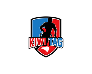 Logo-Design von alpino für dieses Projekt | Design: #19451027