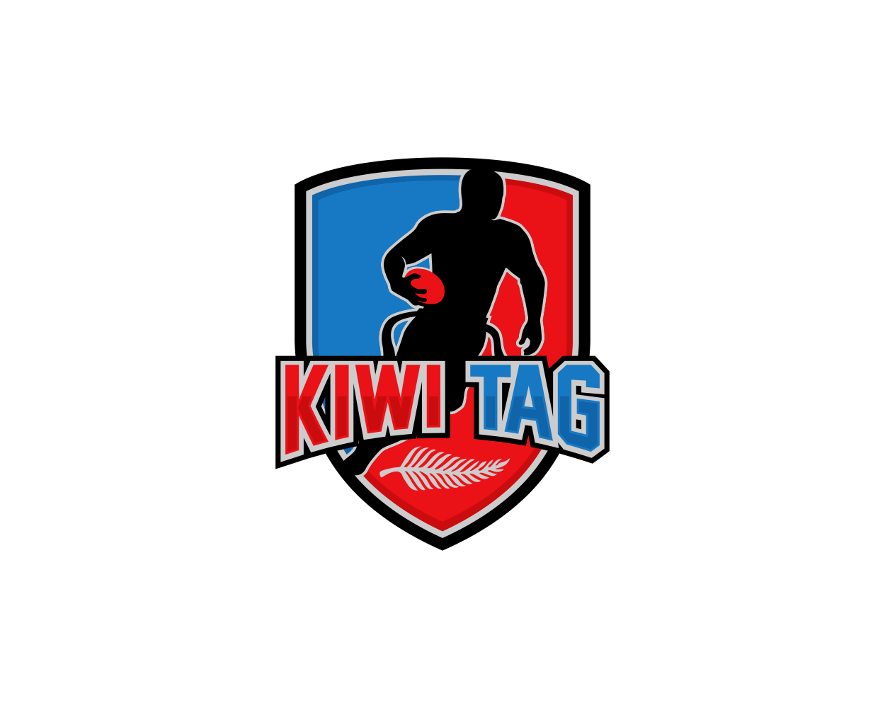 Logo-Design von alpino für dieses Projekt | Design #19481783
