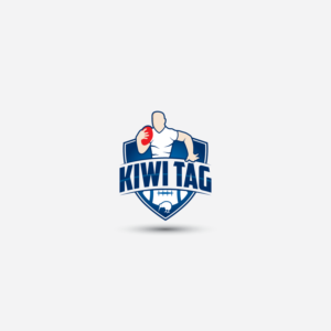 Logo-Design von Anoushay für dieses Projekt | Design: #19478822