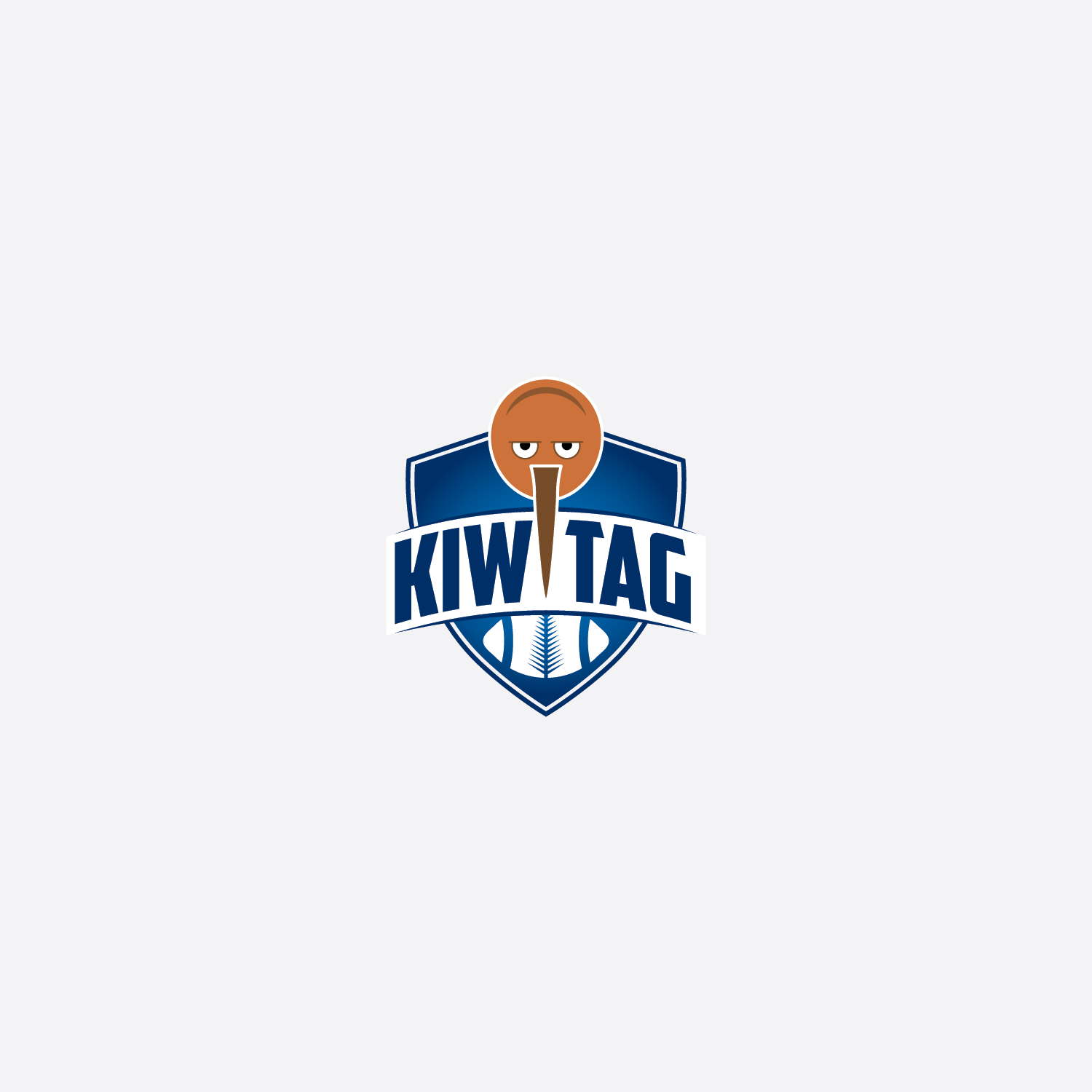 Logo-Design von Anoushay für dieses Projekt | Design #19501867