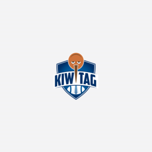 Logo-Design von Anoushay für dieses Projekt | Design: #19501867