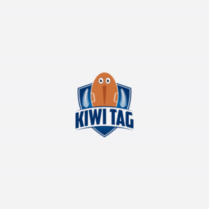 Logo-Design von Anoushay für dieses Projekt | Design: #19502433