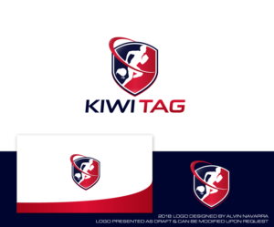 Logo-Design von alvinnavarra für dieses Projekt | Design: #19473113