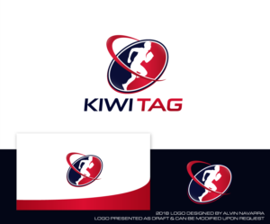 Logo-Design von alvinnavarra für dieses Projekt | Design: #19482095