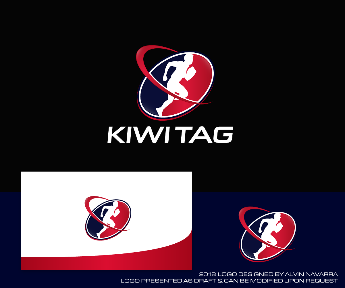 Logo-Design von alvinnavarra für dieses Projekt | Design #19482101