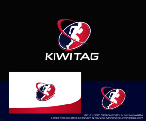 Logo-Design von alvinnavarra für dieses Projekt | Design: #19482101