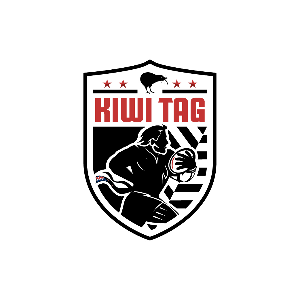 Diseño de Logo por samir tirkey para este proyecto | Diseño #19503529