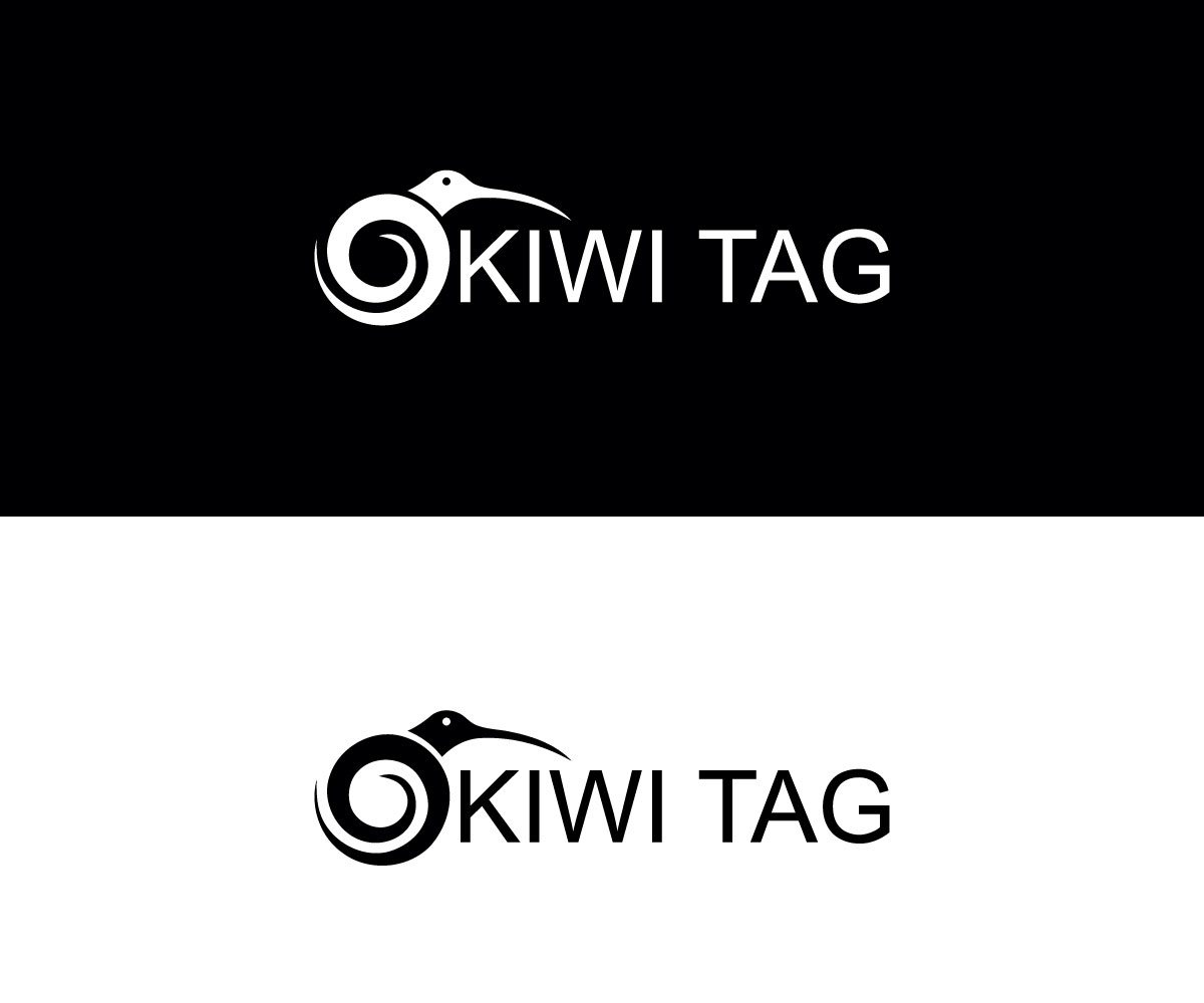 Logo-Design von Gross für dieses Projekt | Design #19493058