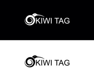 Logo-Design von Gross für dieses Projekt | Design: #19493058