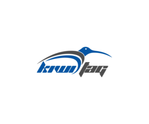 Logo Design by Gross