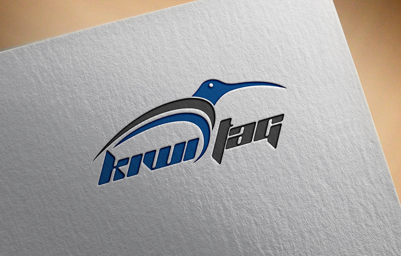Logo-Design von Gross für dieses Projekt | Design #19493060