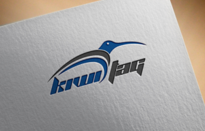 Logo-Design von Gross für dieses Projekt | Design: #19493060