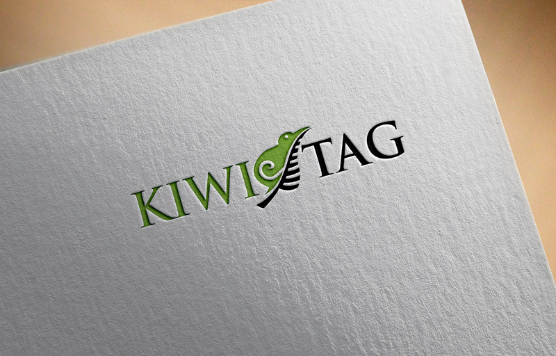Logo-Design von Gross für dieses Projekt | Design #19493061