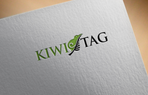 Logo-Design von Gross für dieses Projekt | Design: #19493061