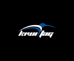 Logo-Design von Gross für dieses Projekt | Design: #19503996