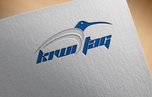 Logo-Design von Gross für dieses Projekt | Design: #19505342