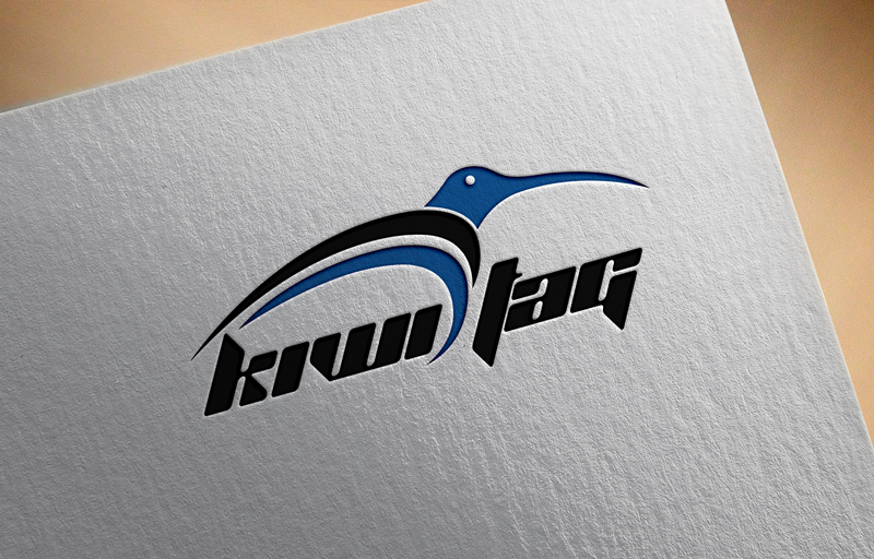 Logo-Design von Gross für dieses Projekt | Design #19505343