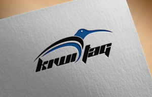Logo-Design von Gross für dieses Projekt | Design: #19505343