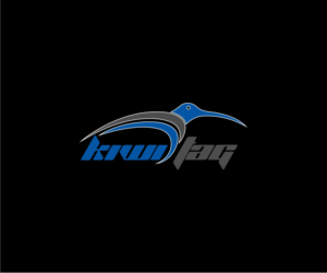 Logo-Design von Gross für dieses Projekt | Design: #19506034