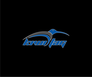 Logo-Design von Gross für dieses Projekt | Design: #19506050