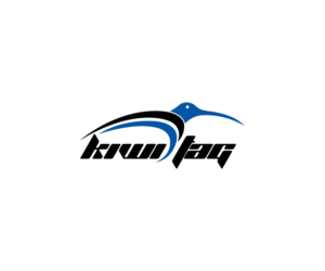 Logo-Design von Gross für dieses Projekt | Design: #19589746