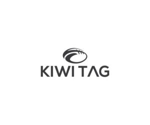 Logo-Design von Rimjim$$ für dieses Projekt | Design: #19459798
