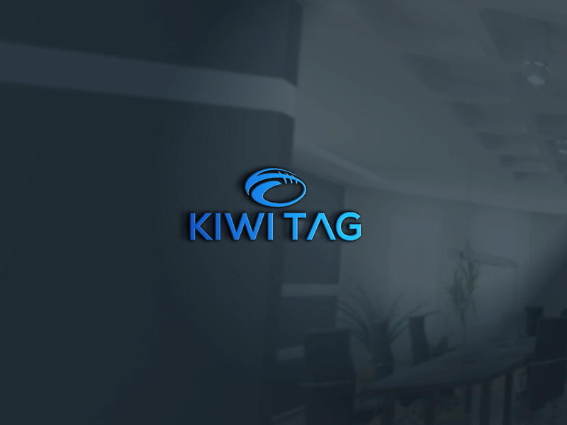 Logo-Design von Rimjim$$ für dieses Projekt | Design #19459799