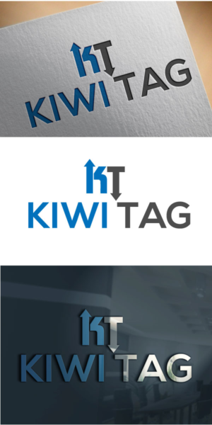 Logo-Design von sayma00 für dieses Projekt | Design: #19465200