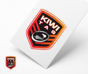 Logo-Design von atank für dieses Projekt | Design: #19498102