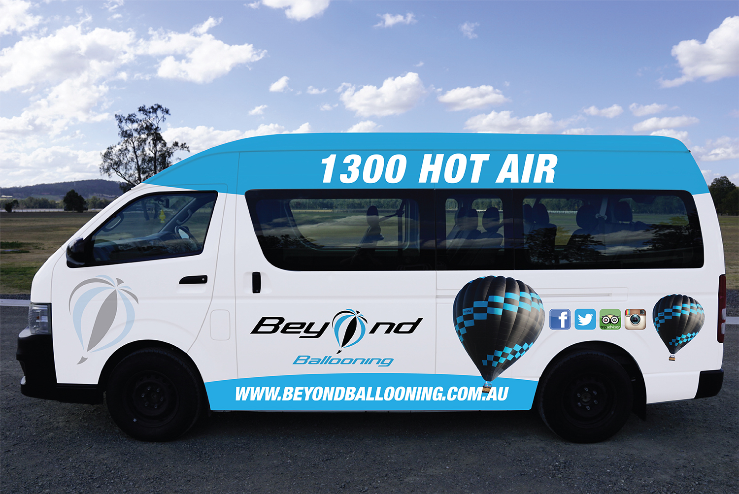 Design de Panneau par Deziners Zone pour ce projet | Design #19468026